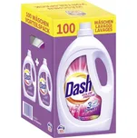 Dash Color Frische Gel XXXL 5,5 l