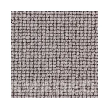 Koberec EDEL Luxusní koberec Edel Chelsea 222 Pumice - šedý - 4m