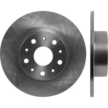 Brzdový kotouč Brzdový kotouč STARLINE
