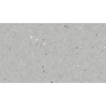 vinylová podlaha Tarkett - Francie ECLIPSE PREMIUM - Eclipse SOFT GREY 0065 - 2m