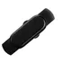 Fitness náramek Xiaomi Mi Band 5 černý