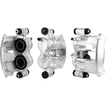 Brzdový systém Brzdový třmen STARLINE levý