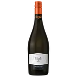 Cielo Prosecco DOC Brut 0,75 l