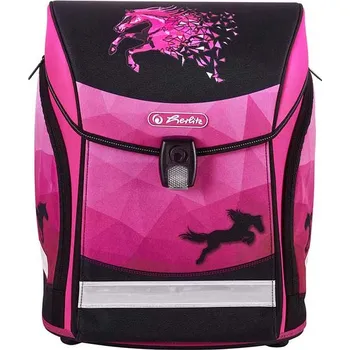 Školní batoh Herlitz Midi 38 x 32 x 22 cm