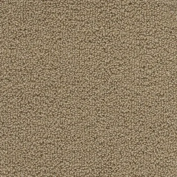 Koberec Associated Weavers - Belgie Luxusní koberec Pearl 34, metráž, hnědý