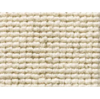 Koberec EDEL Luxusní koberec Edel Burford Bridge 112 Ecru - bílý - 4m