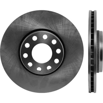 Brzdový kotouč Brzdový kotouč STARLINE