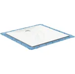 Geberit Setaplano 154.266.11.1 bílá