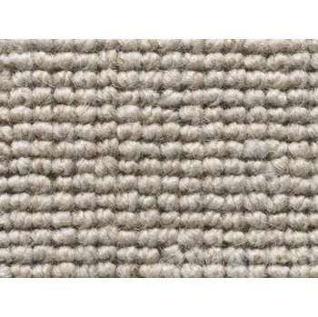 Koberec EDEL Luxusní koberec Edel Burford Bridge 159 Chamois - béžový