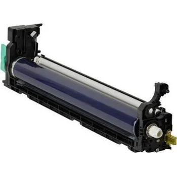 Válec Ricoh D0292251, originál