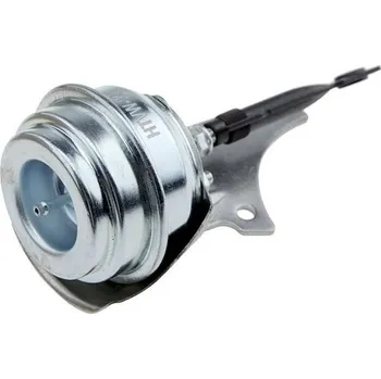 Turbodmychadlo NTY Ovládací ventil tlak turbo MOTOR 1.9TDI VW PASSAT B5 1997- 035145702KX 038145702H 038145702K 038145702L 038145702LV 038145702LX