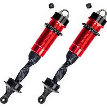 RC náhradní díl Arrma ARA330622