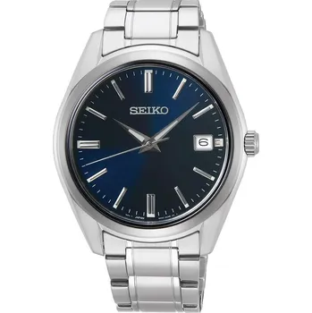 Hodinky Seiko SUR309P1