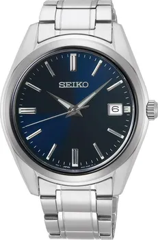 hodinky Seiko SUR309P1
