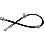 Brzdová hadice STARLINE