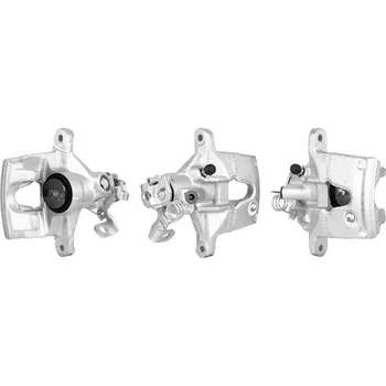 Brzdový systém Brzdový třmen STARLINE levý