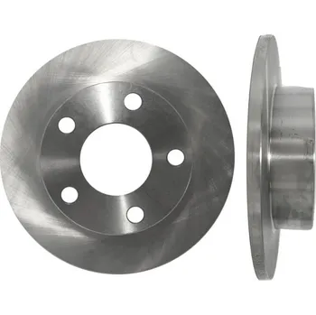 Brzdový kotouč Brzdový kotouč STARLINE