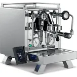 Rocket Espresso R 58 Cinquantotto