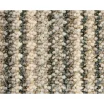 EDEL Luxusní koberec Edel Barbican 168 Cascade - 4m