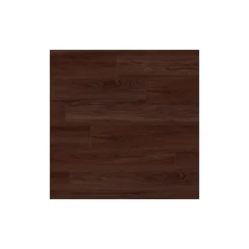 vinylová podlaha Gerflor Creation 70 Click 1057 Onka Coffee vinylová podlaha MNOŽSTEVNÍ SLEVY