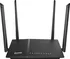 D-Link WiFi AC1200 Gbit router DIR-825