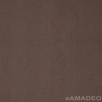 Koberec ITC Belgie Zátěžový koberec Prominent 48 - hnědý