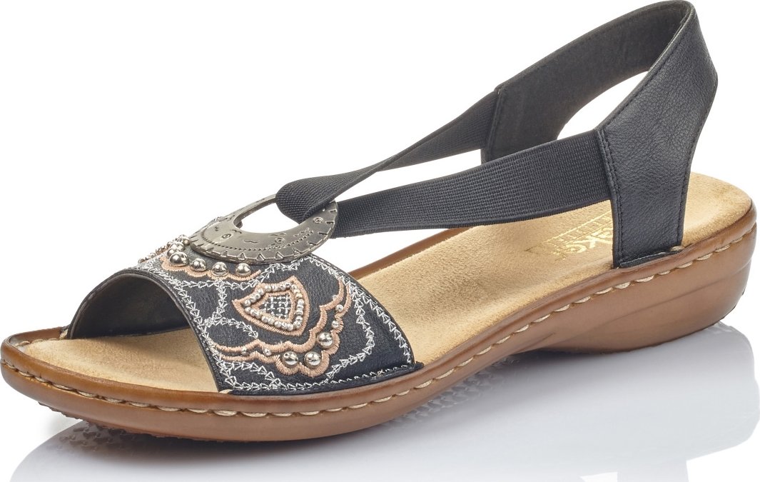 comfort on earth slippers