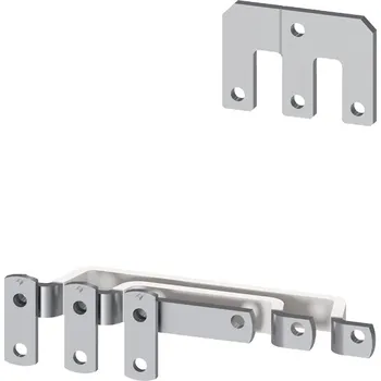 Stykač 3RA1973-2B sada kabelů pro spouštěč Y-D S12-S12-S12, Siemens