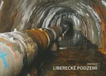 Liberecké podzemí - Ivan Rous (2009,…