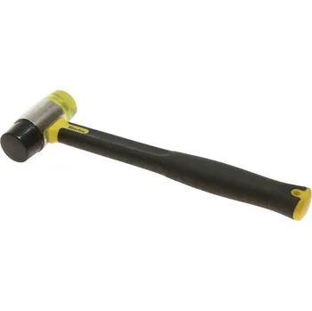 Kladivo Palička Starline