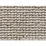 EDEL Luxusní koberec Edel Burford Bridge 159 Chamois - béžový - 4m