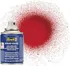 Modelářská barva Revell Spray Color 100 ml