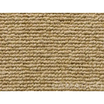 Koberec EDEL Luxusní koberec Edel Centre Point 142 Biscuit - světle hnědý