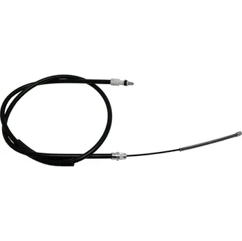 Lanko parkovací brzdy brzdové lanko Starline