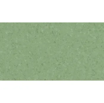 vinylová podlaha Tarkett - Francie ECLIPSE PREMIUM - Eclipse GREEN 0771 - 2m