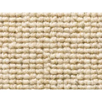 Koberec EDEL Luxusní koberec Edel Burford Bridge 122 Ivory - béžový - 5m