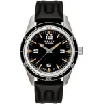 Pánské hodinky PRIM ORLÍK 38