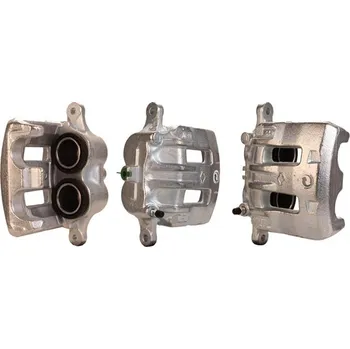 Brzdový systém Brzdový třmen STARLINE levý