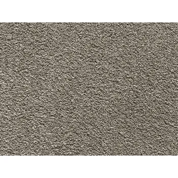 Koberec ITC Belgie Luxusní koberec Satino Romeo 49 - hnědý