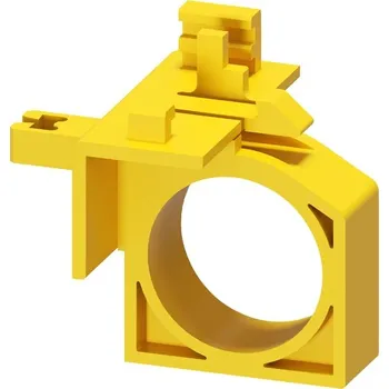 modulární přístroj a rozvaděč 3RA6950-0A Control Kit, Siemens