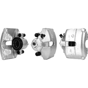 Brzdový třmen Brzdový třmen STARLINE levý