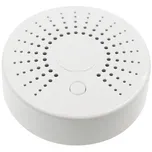 iQtech SmartLife SM01