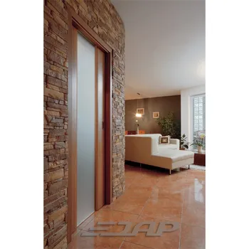 Stavební pouzdro JAP stavební pouzdro Norma Line Standard SDK 1000 MM