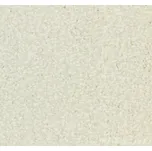 EDEL Luxusní koberec Edel Mirage 112 Salt - bílý - 4m