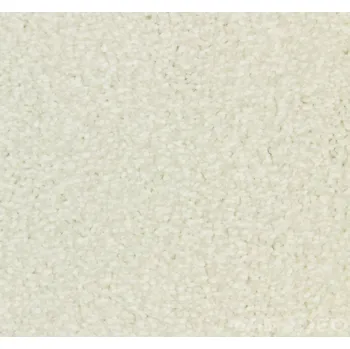 Koberec EDEL Luxusní koberec Edel Mirage 112 Salt - bílý - 4m