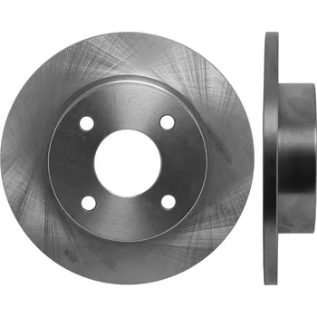 Brzdový kotouč Brzdový kotouč STARLINE
