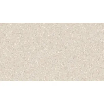 vinylová podlaha Tarkett - Francie ECLIPSE PREMIUM - Eclipse MD COOL BEIGE 0970 - 2m