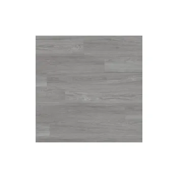 vinylová podlaha Gerflor Creation 70 Click 1056 Onka Pearl vinylová podlaha MNOŽSTEVNÍ SLEVY