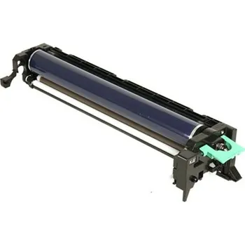 Válec Ricoh B2242042, black, originál