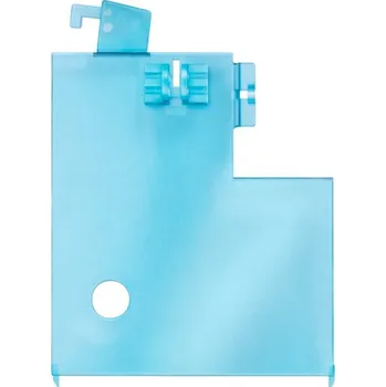 Stavebniny 3RB2984-2 plombovatelná krytka pro 3RB22/23/24 S00-S12, Siemens